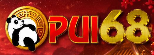 PUI68